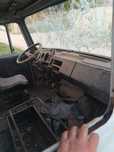 Zil 5301 bichok zapchastga