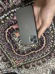 iphone 11 garante