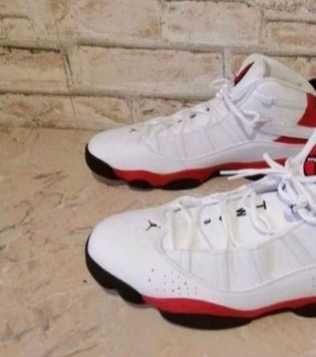 Air Jordan numărul 49-50