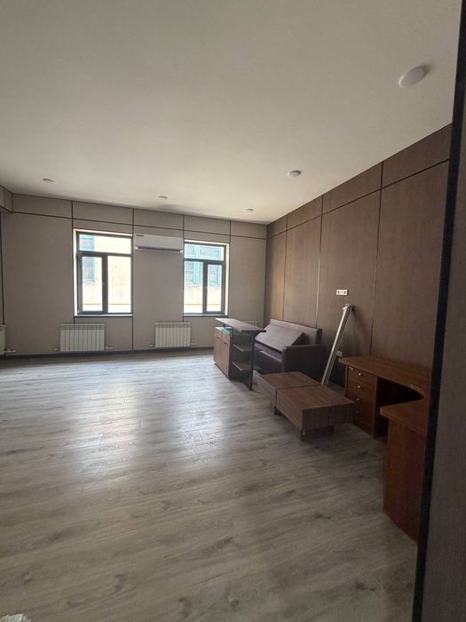 Сдаётся нежилое помещение 2 этаж,200 кв.м Узбефильм