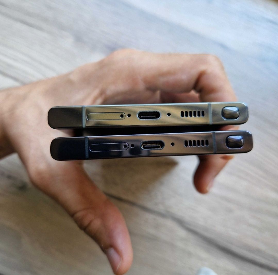 Samsung s23 ultra 512/256Gb