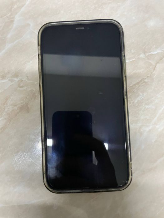 Iphone 11 ideal 64gb srochno