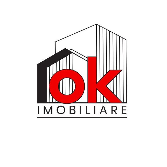 Vanzare - Teren extravilan, 14 ari, utilitati racordate, aprox 22m des