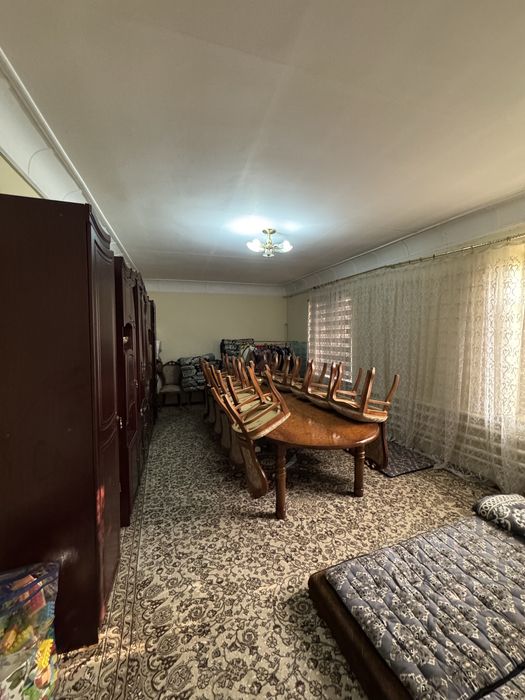 Продается дом 5.6 соток Бульвар