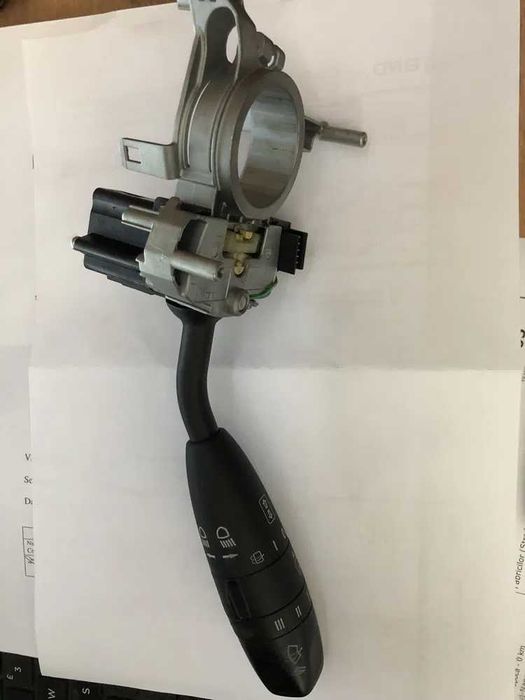 maneta semnalizare mercedes a class a 150 / dezmembrari mercedes