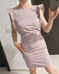 Rochie Reserved 36