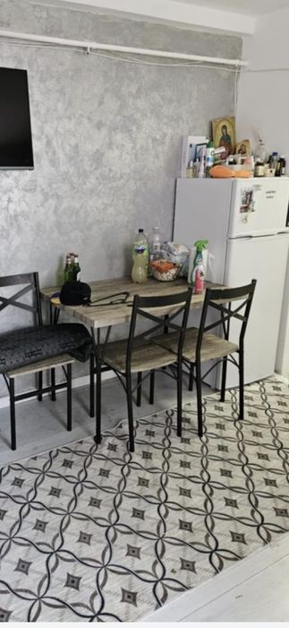 De de vânzare garsoniera 32000 negociabil