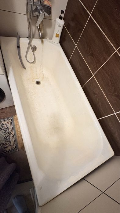 Ванна сатылады