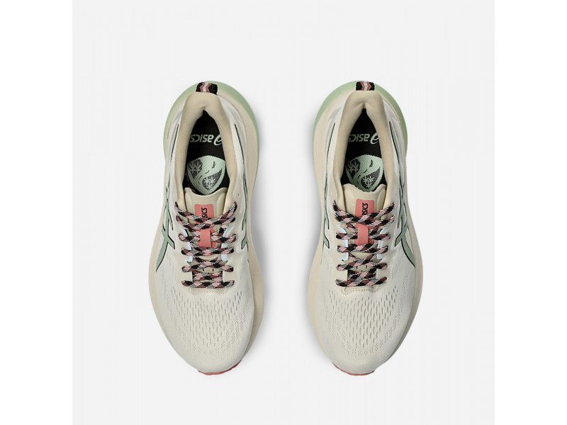 ASICS GT 2000 12 TR  размери - 40