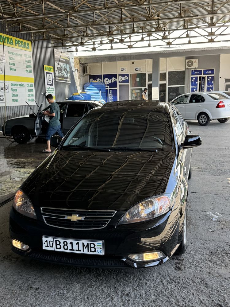 Сотилади/продается