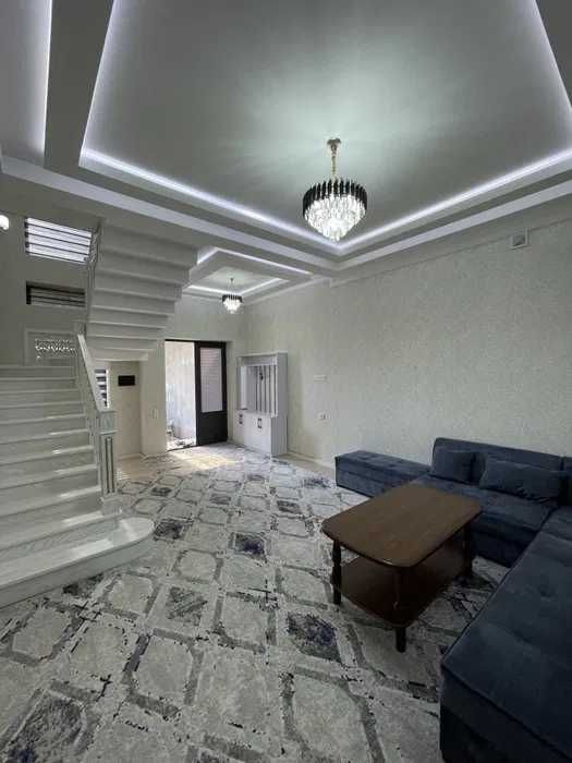 Янги 16 йилликда файзли ховли сотилади. NR494/1000