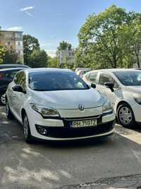 Renault Megane 2013 1.5dci