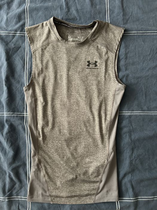 Потник Under Armour