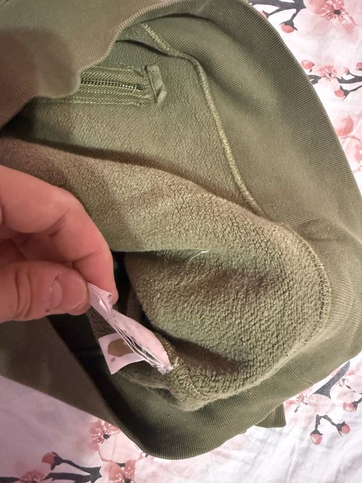 Блуза на Bape в запазено състояние