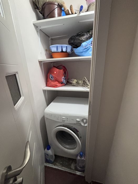 2 camere de inchiriat