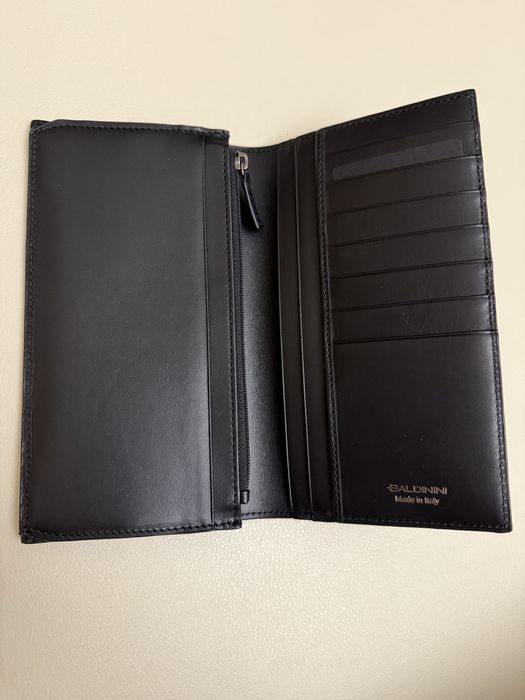 Портмоне Baldinini Новое Оригинал
