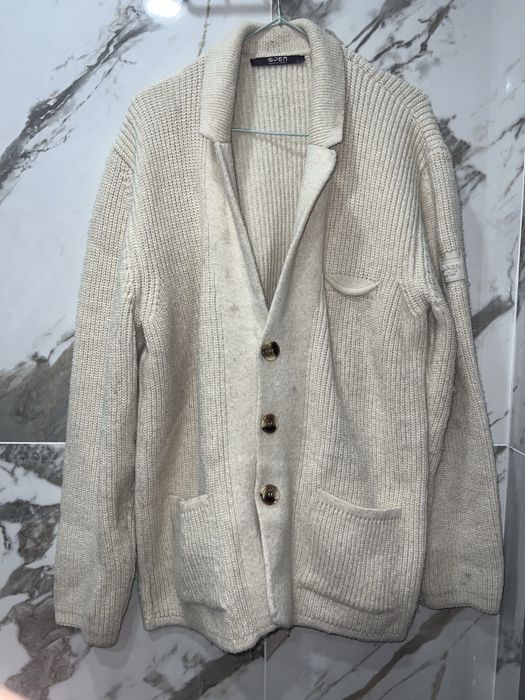 Пуловер/ Блуза/ Риза / Жилетка