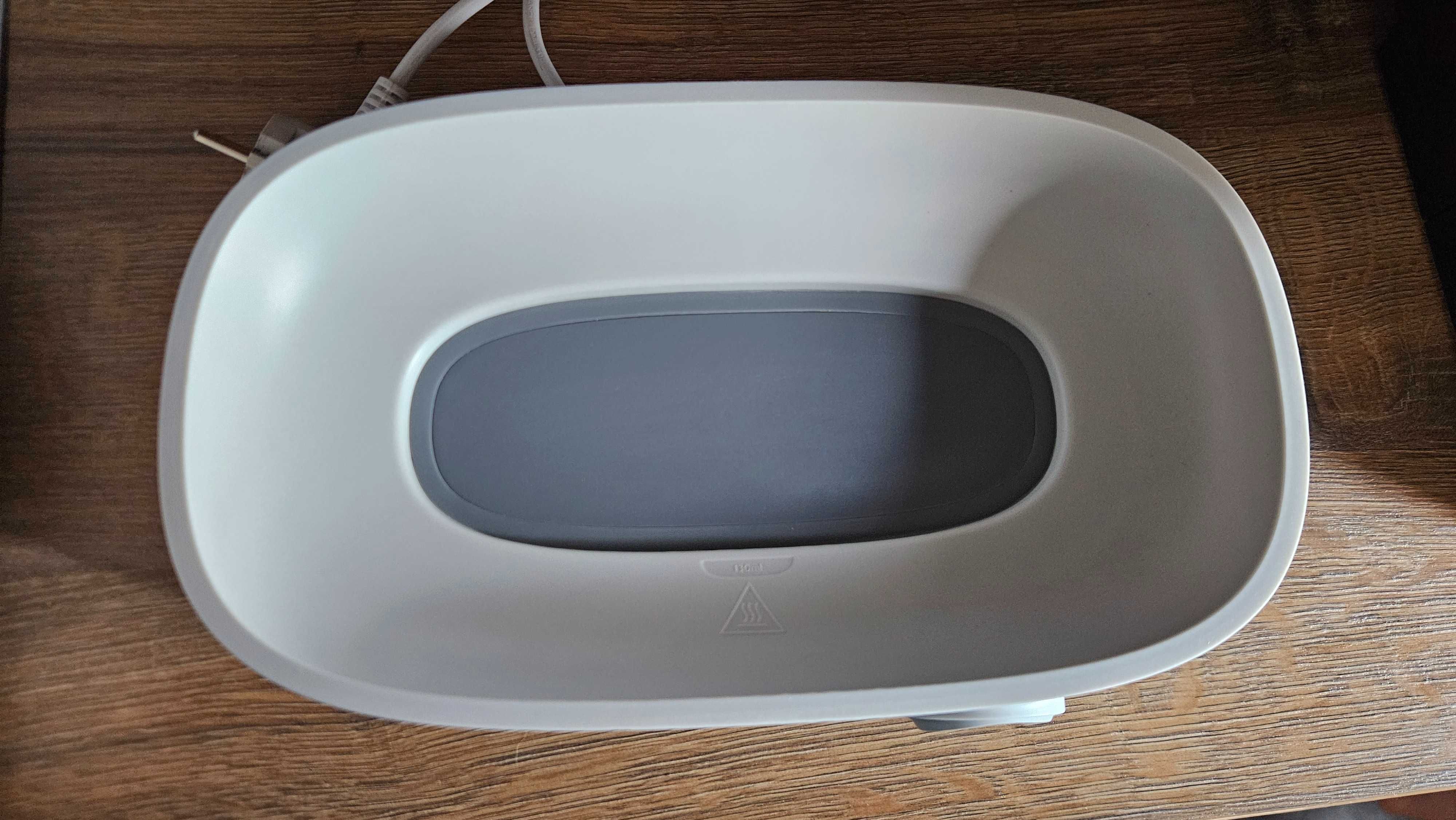 Стерилизатор Philips Avent