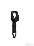 Maner usa interior  stanga spate KIA CEED Hatchback ED 2006 - 2012