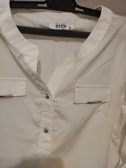 Дамски дрешки !Разгледай !