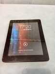 PRESTIGIO MULTIPAD 4 ultra quad 8.0 3G