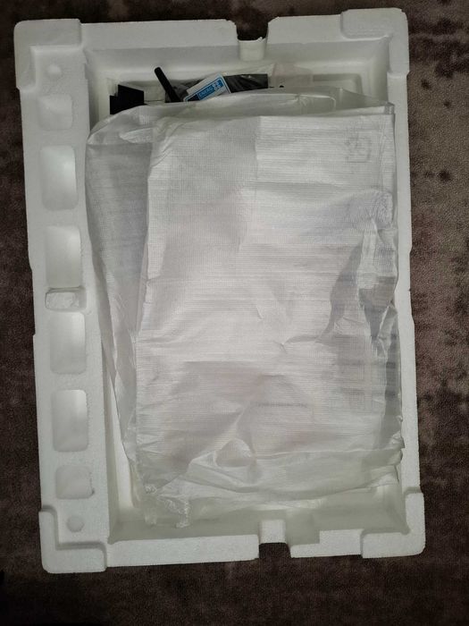 Монитор msi mag271cv