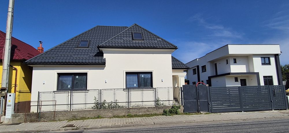 Casa de vanzare Sighetu Marmatiei