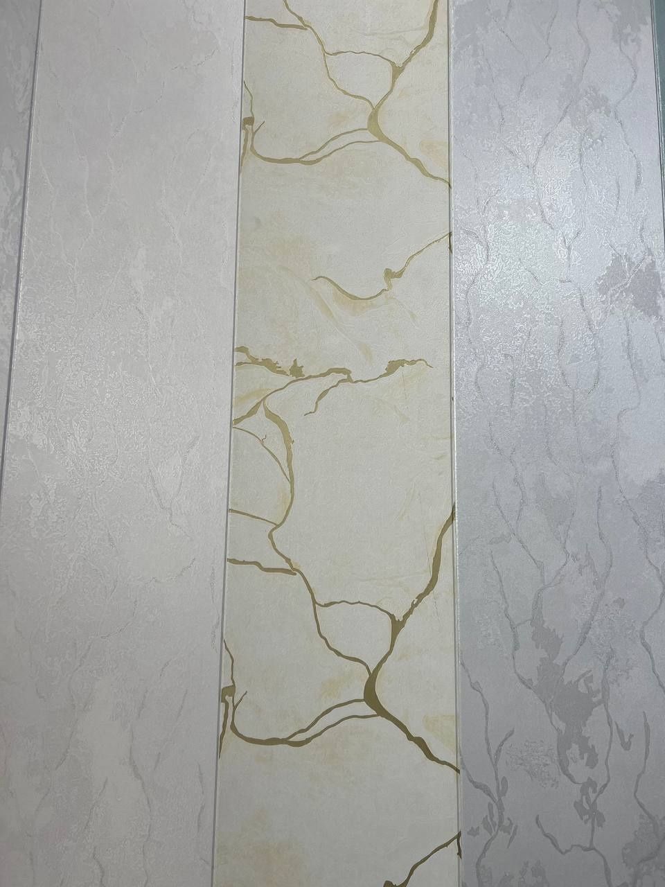 Dekor plastik optom narxlarda