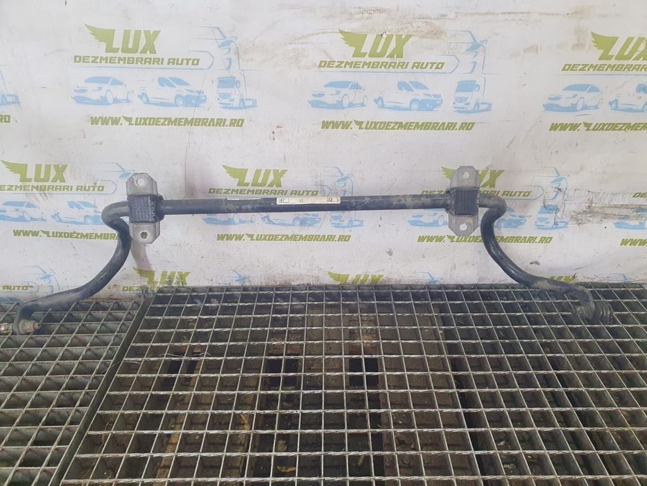 Bara stabilizatoare fata Jx61-5482-cec Ford Focus 4 [2018 - 2022] 1.5
