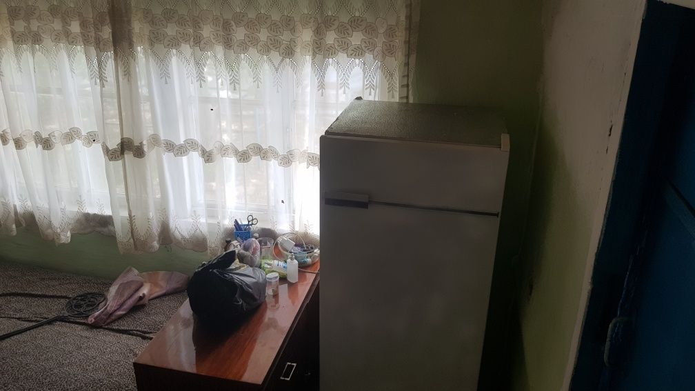 Сдаётся дача со всеми удобствами