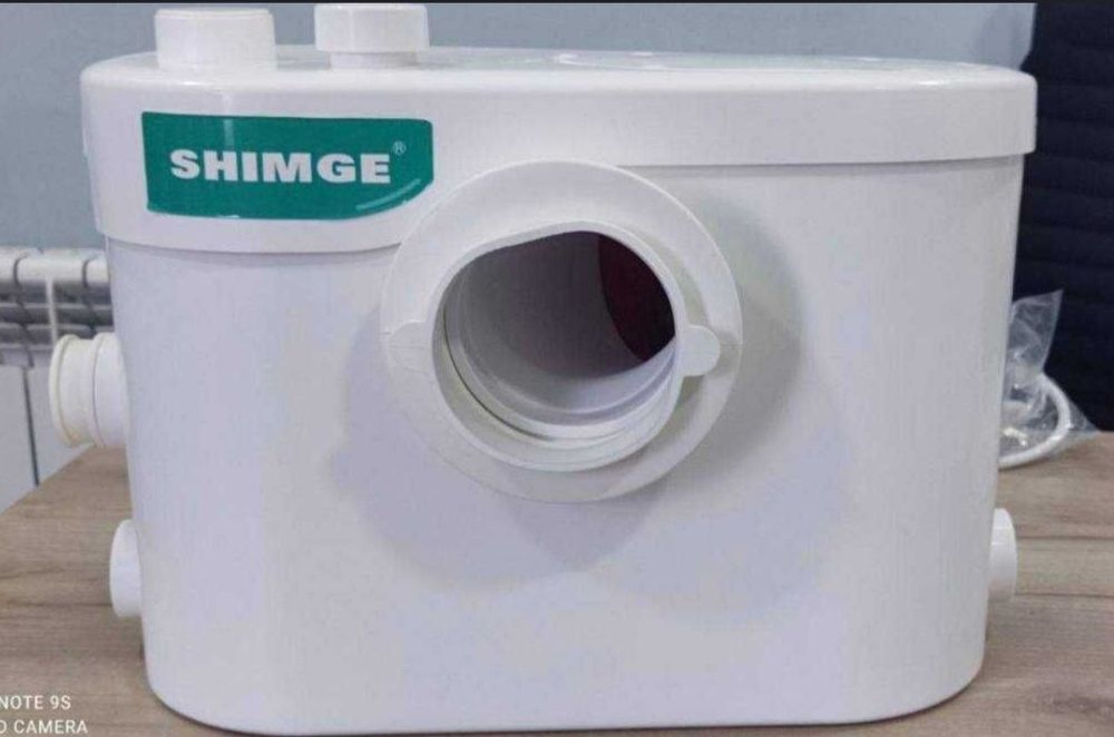 Fekalniy kanalizatsiya nasos homak shimge фекалный канализация насос