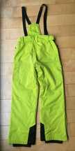 Pantaloni ski baieti Kiltec masura 164 (14)