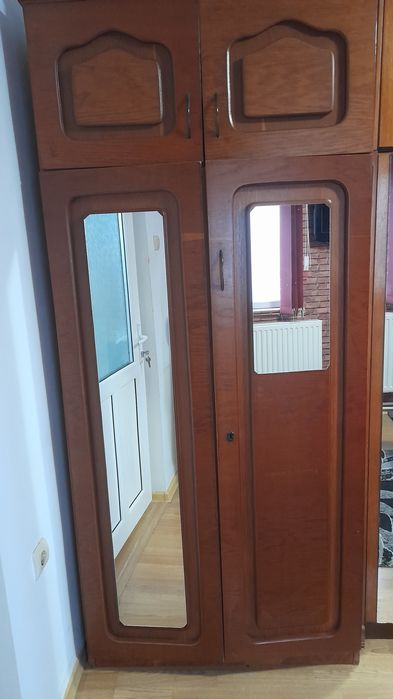 Șifonier în stare buna