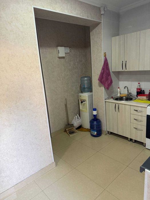 Аренда коммерческого помещения 30 м², массив Фируза, 1-я линия