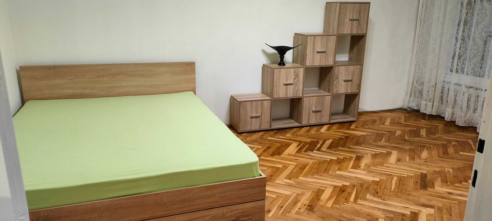 Едностаен апартамент под наем