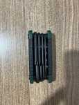 Set surubelnite + set chei tubulare comoact