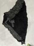 Оригинален шал guess