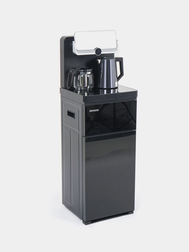 Кулер чайник Aiwa B-9