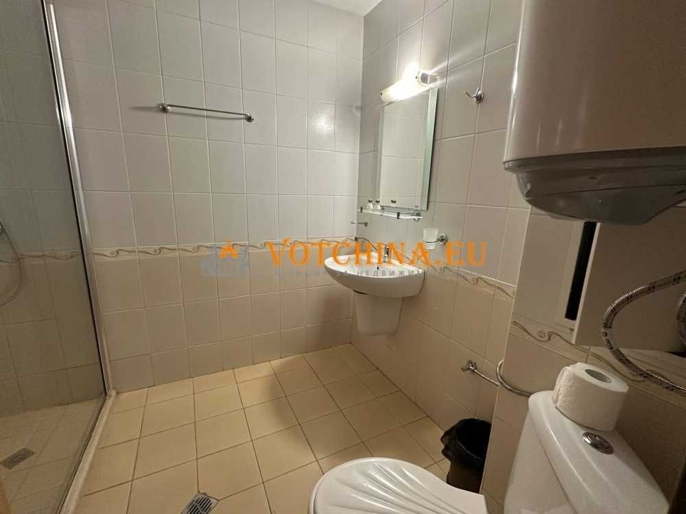 Продава се Двустаен апартамент в Каварна - 104 кв.м за 750 €/кв.м - Снимка #8