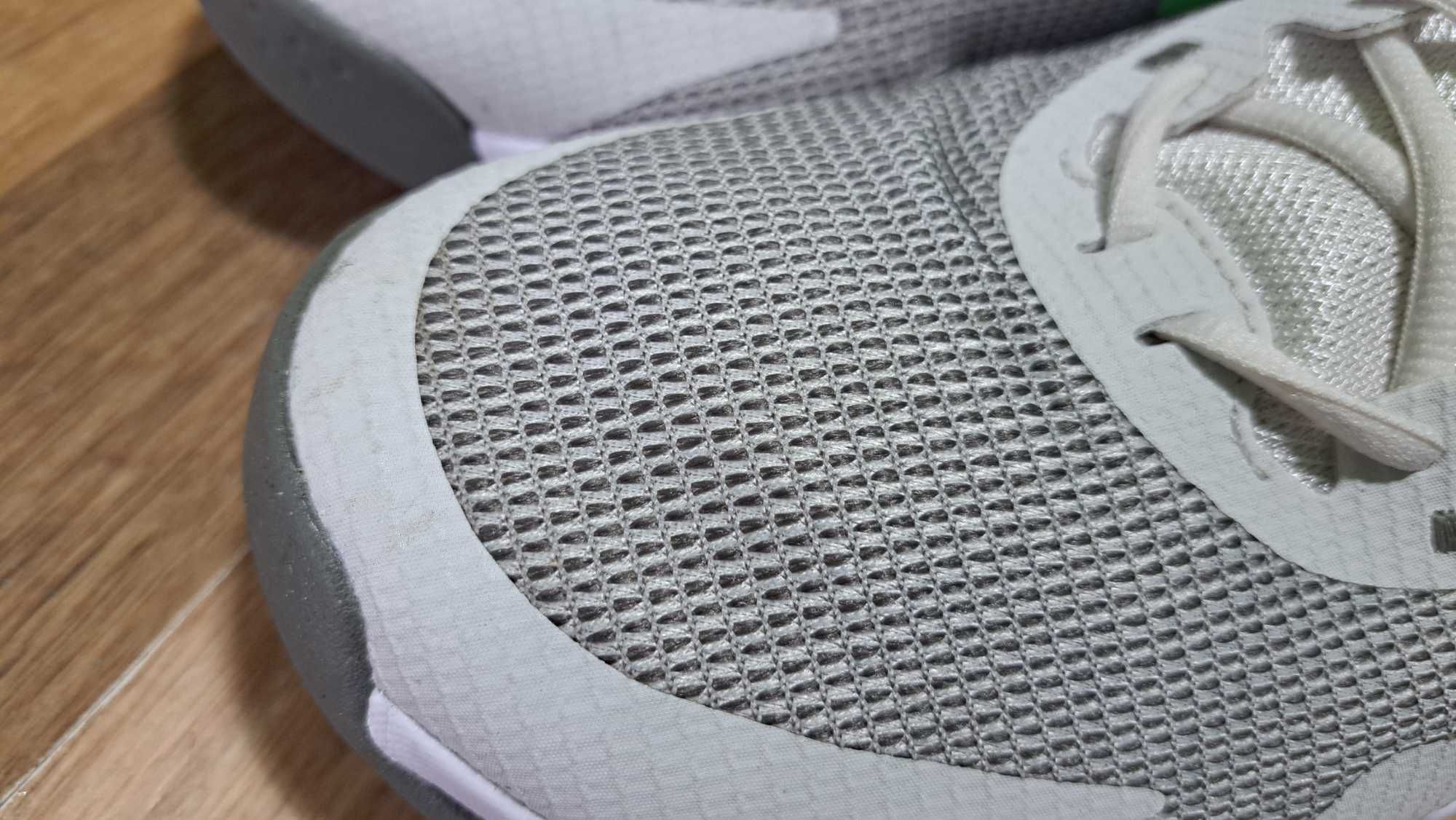 Asiks gel-маратонки 44 номер,Nike-44 номер нови