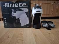 Vând mașină de cafea Ariete
