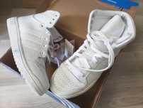 Ghete ADIDAS Originals Top Ten Hi C