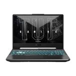 Laptop Gaming Asus TUF A15 FA507NUR-LP003, Ryzen 7 | UsedProducts.Ro