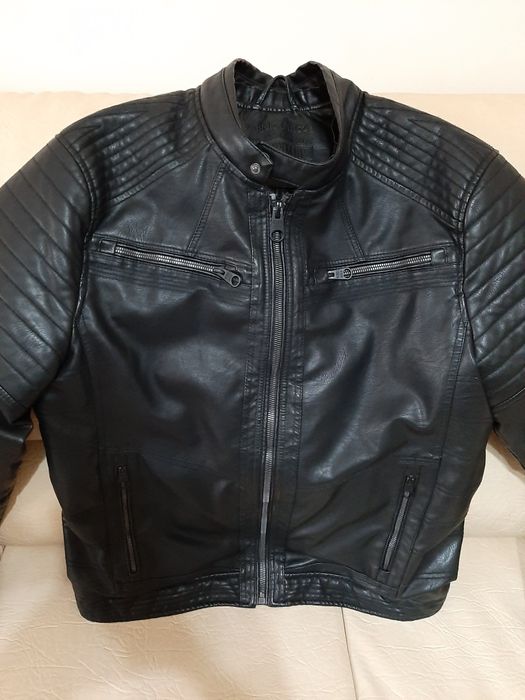 Vand geaca marimea L