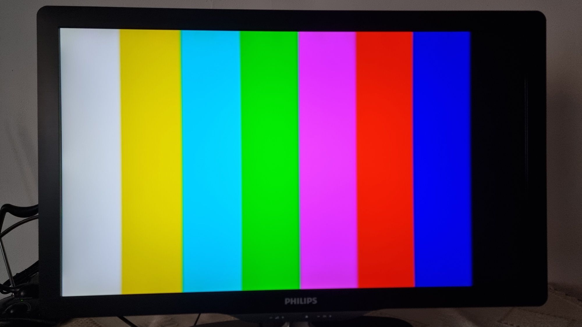 Телевизор Philips 32PFL 6626K/02