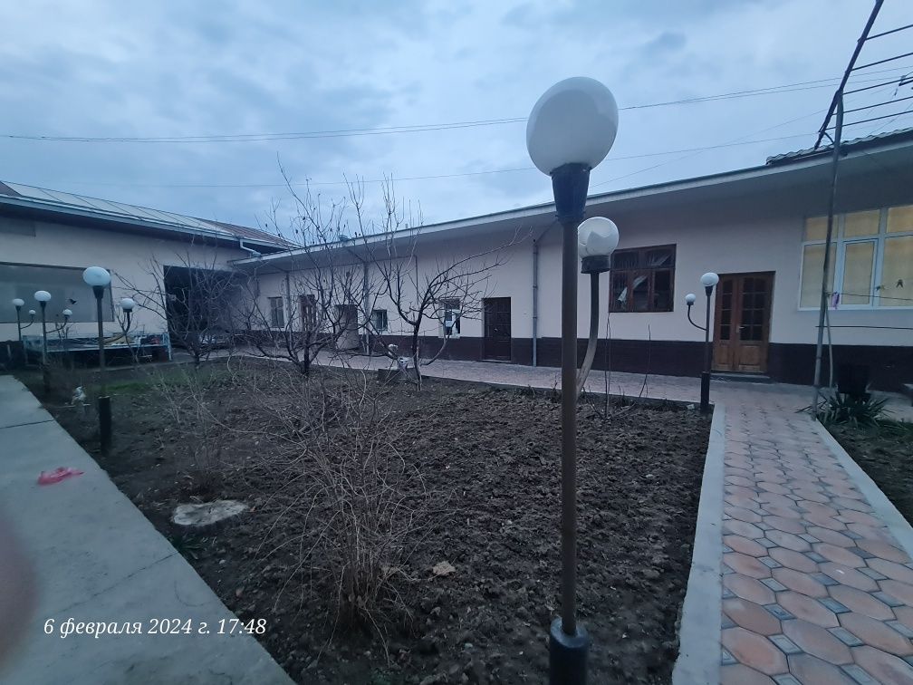 Продается сво частный дом 7.5 соток