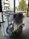 Surron Ultra Bee 21kW Pre Order