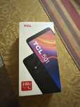 Vand telefon TCL 501