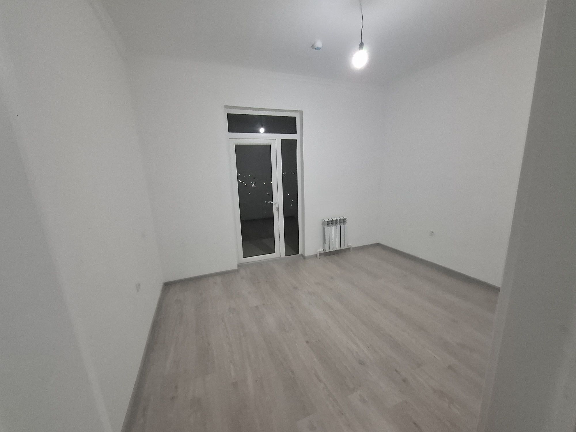 Arenda kvartira Bektemir T Vodnik Muljal Prakratura oldida 2xona