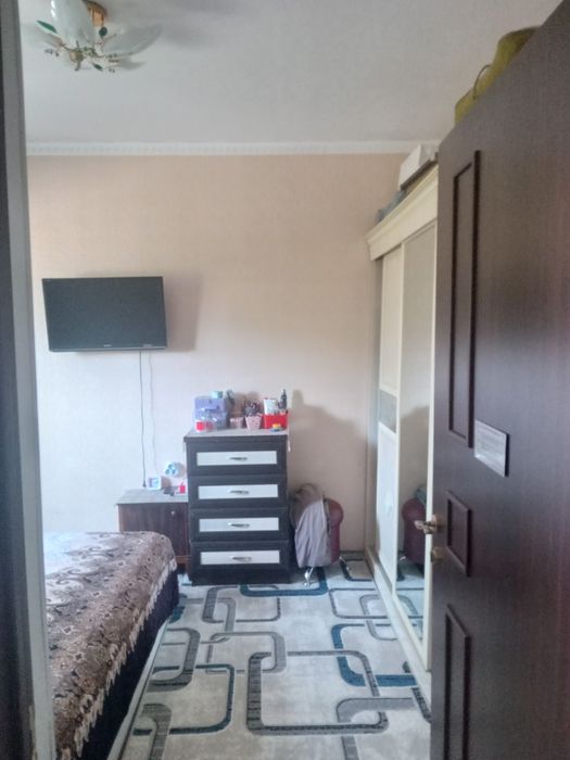 Участок сотилади 2 сотка 3 хона.Продаётся дом 2 сотки 3 комнаты